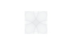 2014 05 08 Calm Before 23-white.jpg